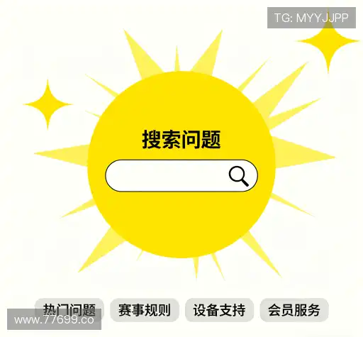 常见问题索引